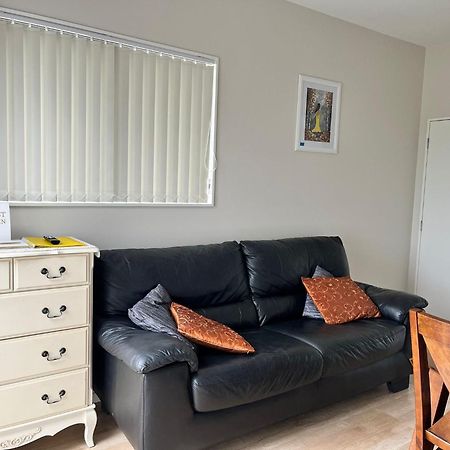 Country Inn Pokeno Екстер'єр фото